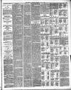 Reading Observer Saturday 16 June 1888 Page 3