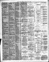 Reading Observer Saturday 16 June 1888 Page 4