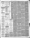 Reading Observer Saturday 16 June 1888 Page 5