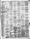 Reading Observer Saturday 16 June 1888 Page 7