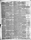 Reading Observer Saturday 16 June 1888 Page 8