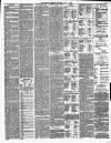 Reading Observer Saturday 07 July 1888 Page 3