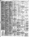 Reading Observer Saturday 07 July 1888 Page 4