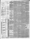 Reading Observer Saturday 07 July 1888 Page 5