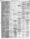 Reading Observer Saturday 07 July 1888 Page 6