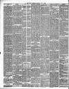 Reading Observer Saturday 07 July 1888 Page 8