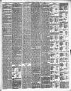 Reading Observer Saturday 21 July 1888 Page 3