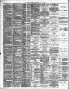 Reading Observer Saturday 21 July 1888 Page 4