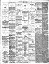 Reading Observer Saturday 21 July 1888 Page 5