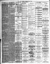 Reading Observer Saturday 21 July 1888 Page 6