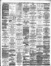 Reading Observer Saturday 21 July 1888 Page 7