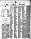Reading Observer Tuesday 07 August 1888 Page 1