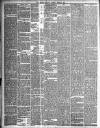 Reading Observer Tuesday 07 August 1888 Page 2