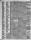 Reading Observer Saturday 11 August 1888 Page 2