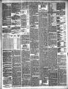 Reading Observer Saturday 11 August 1888 Page 3