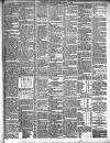 Reading Observer Saturday 11 August 1888 Page 5