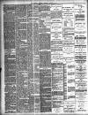 Reading Observer Saturday 11 August 1888 Page 6