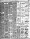 Reading Observer Saturday 11 August 1888 Page 8