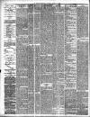 Reading Observer Saturday 18 August 1888 Page 2