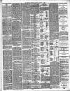 Reading Observer Saturday 18 August 1888 Page 3