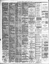Reading Observer Saturday 18 August 1888 Page 4