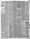 Reading Observer Saturday 18 August 1888 Page 5