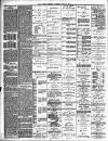 Reading Observer Saturday 18 August 1888 Page 6