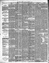 Reading Observer Saturday 15 September 1888 Page 2