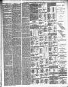 Reading Observer Saturday 15 September 1888 Page 3