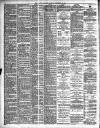 Reading Observer Saturday 15 September 1888 Page 4