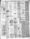 Reading Observer Saturday 15 September 1888 Page 5