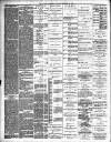 Reading Observer Saturday 15 September 1888 Page 6