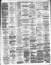 Reading Observer Saturday 15 September 1888 Page 7