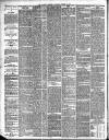 Reading Observer Saturday 27 October 1888 Page 2