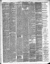 Reading Observer Saturday 27 October 1888 Page 3