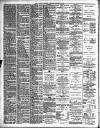 Reading Observer Saturday 27 October 1888 Page 4