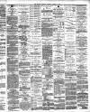 Reading Observer Saturday 27 October 1888 Page 7