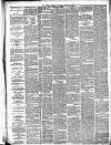 Reading Observer Saturday 17 November 1888 Page 2