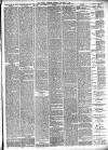 Reading Observer Saturday 17 November 1888 Page 3