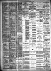 Reading Observer Saturday 17 November 1888 Page 4