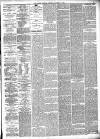 Reading Observer Saturday 17 November 1888 Page 5