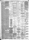 Reading Observer Saturday 17 November 1888 Page 6