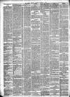 Reading Observer Saturday 17 November 1888 Page 8