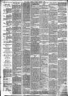 Reading Observer Saturday 08 December 1888 Page 2
