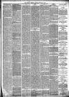 Reading Observer Saturday 08 December 1888 Page 3
