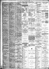 Reading Observer Saturday 08 December 1888 Page 4