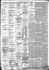 Reading Observer Saturday 08 December 1888 Page 5