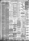 Reading Observer Saturday 08 December 1888 Page 6