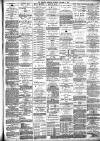 Reading Observer Saturday 08 December 1888 Page 7