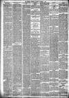 Reading Observer Saturday 08 December 1888 Page 8